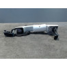 POIGNEE EXTERIEURE PORTE AVANT DROIT RENAULT MEGANE III 2008-