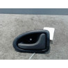 POIGNEE INTERIEURE PORTE AVANT DROIT RENAULT CLIO II CAMPUS 06-