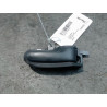 POIGNEE INTERIEURE PORTE AVANT DROIT TOYOTA YARIS 2003-