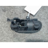 POIGNEE INTERIEURE PORTE AVANT DROIT TOYOTA YARIS 2003-