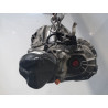 BOITE A VITESSE MECANIQUE RENAULT MODUS LONGUE 2008- 1.5 dCi 