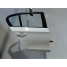 PORTE ARRIERE DROIT BMW SERIE 1