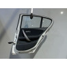 PORTE ARRIERE DROIT BMW SERIE 1
