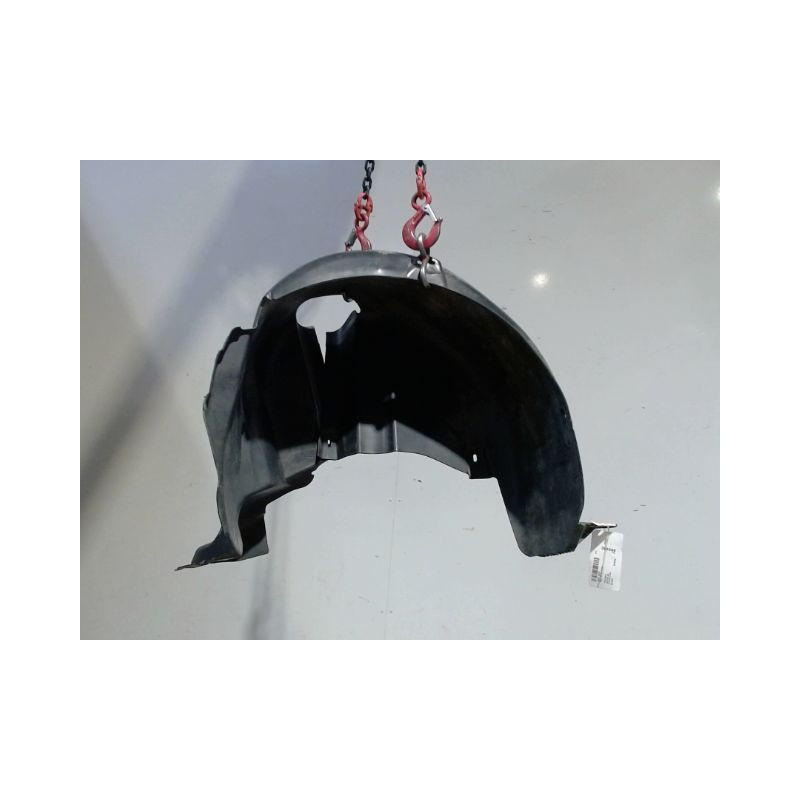 PARE-BOUE ARRIERE DROIT SEAT IBIZA 2008-