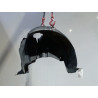 PARE-BOUE ARRIERE DROIT SEAT IBIZA 2008-