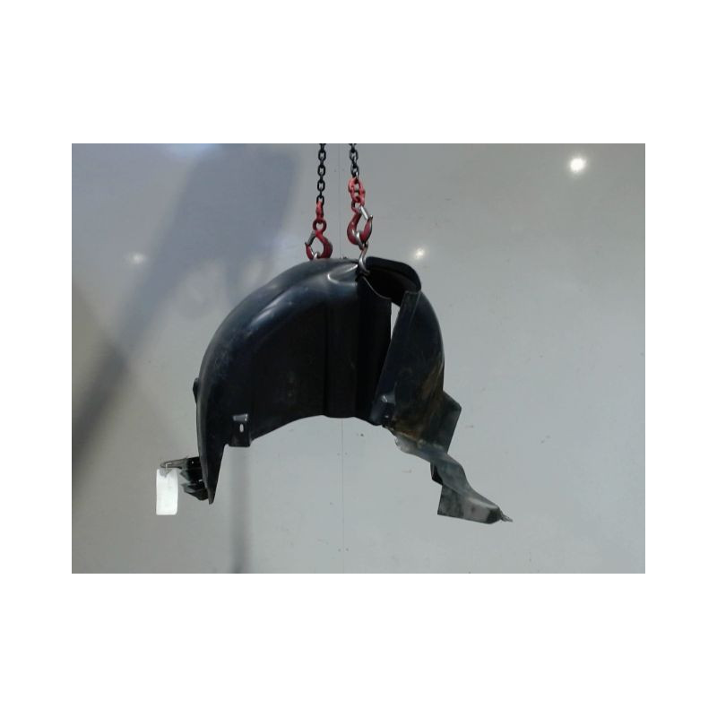 PARE-BOUE ARRIERE DROIT SEAT IBIZA 2008-