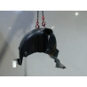 PARE-BOUE ARRIERE DROIT SEAT IBIZA 2008-