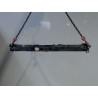 TRAVERSE SUPERIEURE ARMATURE AVANT RENAULT CLIO IV