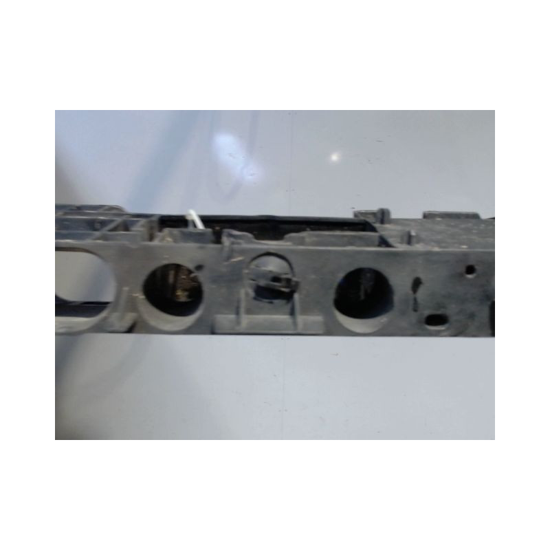 TRAVERSE SUPERIEURE ARMATURE AVANT RENAULT CLIO IV