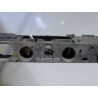 TRAVERSE SUPERIEURE ARMATURE AVANT RENAULT CLIO IV