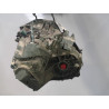BOITE A VITESSE MECANIQUE NISSAN QHASQAI 2007- 1.5 dCi