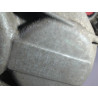 BOITE A VITESSE MECANIQUE NISSAN QHASQAI 2007- 1.5 dCi