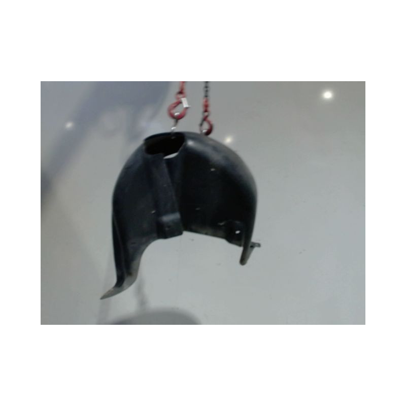 PARE-BOUE ARRIERE GAUCHE VOLKSWAGEN POLO 2009-