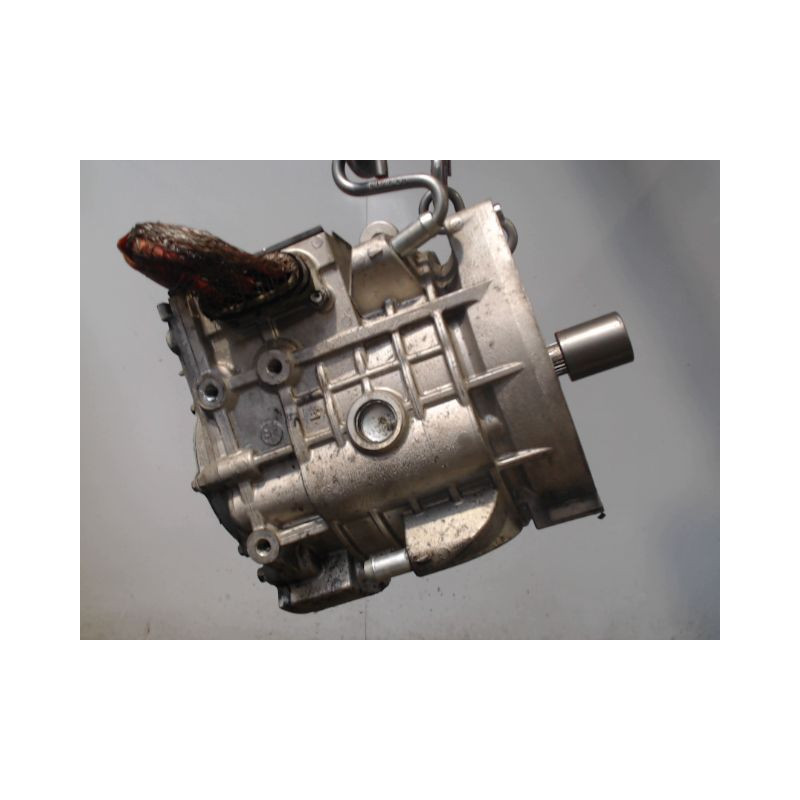 MOTEUR ELECTRIQUE  PEUGEOT ION Electric