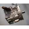MOTEUR ELECTRIQUE  PEUGEOT ION Electric