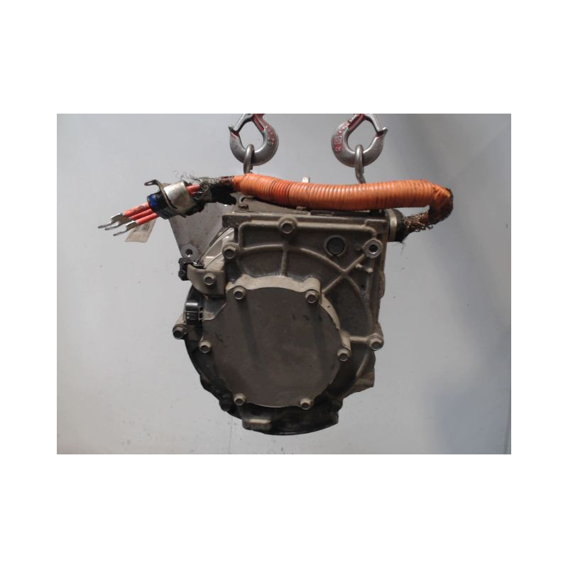 MOTEUR ELECTRIQUE  PEUGEOT ION Electric