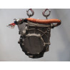 MOTEUR ELECTRIQUE  PEUGEOT ION Electric
