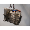MOTEUR ELECTRIQUE  PEUGEOT ION Electric