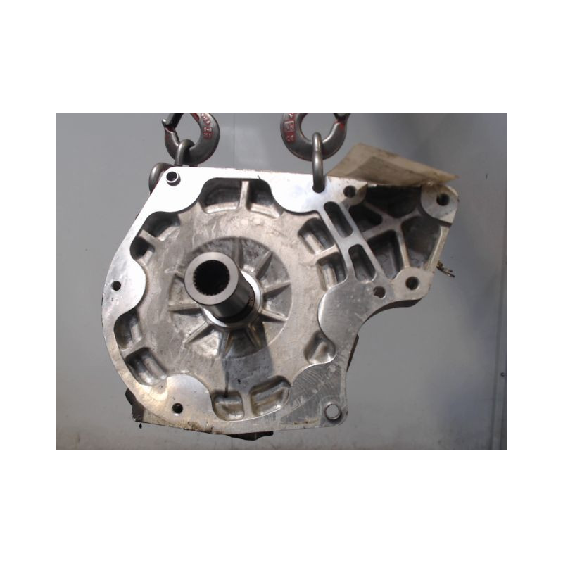 MOTEUR ELECTRIQUE  PEUGEOT ION Electric