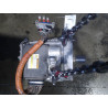 MOTEUR ELECTRIQUE  PEUGEOT ION Electric
