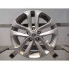 JANTE ALUMINIUM NISSAN JUKE