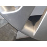 JANTE ALUMINIUM NISSAN JUKE