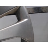 JANTE ALUMINIUM NISSAN JUKE