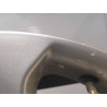 JANTE ALUMINIUM NISSAN JUKE