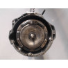 BOITE A VITESSE AUTOMATIQUE AUDI Q7 3.0 TDI quattro
