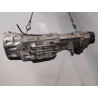 BOITE A VITESSE AUTOMATIQUE AUDI Q7 3.0 TDI quattro