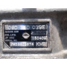 BOITE A VITESSE AUTOMATIQUE AUDI Q7 3.0 TDI quattro