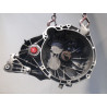 BOITE A VITESSE MECANIQUE FORD MONDEO 2007- 1.6 TDCi