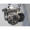 BOITE A VITESSE MECANIQUE FORD MONDEO 2007- 1.6 TDCi