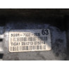 BOITE A VITESSE MECANIQUE FORD MONDEO 2007- 1.6 TDCi