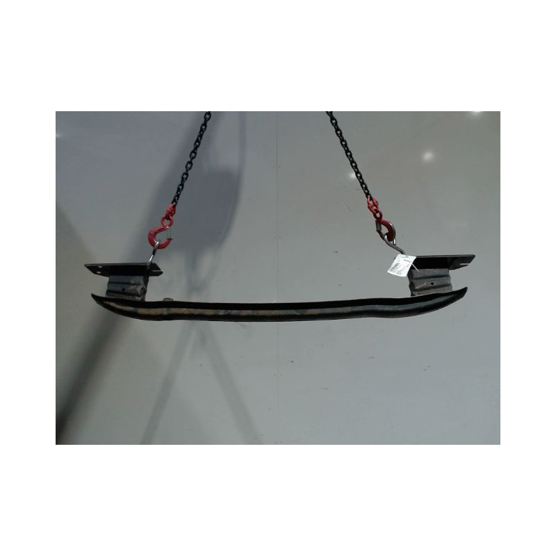 RENFORT PARE-CHOC ARRIERE  FORD MONDEO 2007-