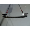 RENFORT PARE-CHOC ARRIERE  FORD MONDEO 2007-