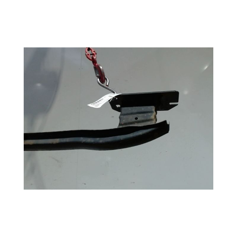 RENFORT PARE-CHOC ARRIERE  FORD MONDEO 2007-