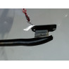 RENFORT PARE-CHOC ARRIERE  FORD MONDEO 2007-
