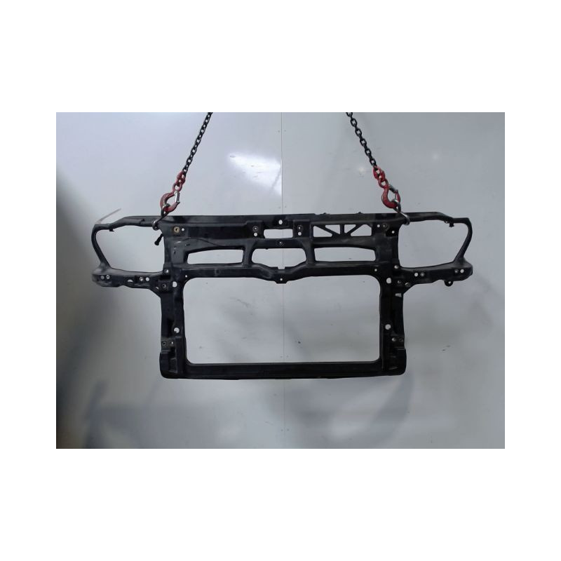 FACE AVANT VOLKSWAGEN GOLF IV 98-2004