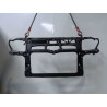 FACE AVANT VOLKSWAGEN GOLF IV 98-2004