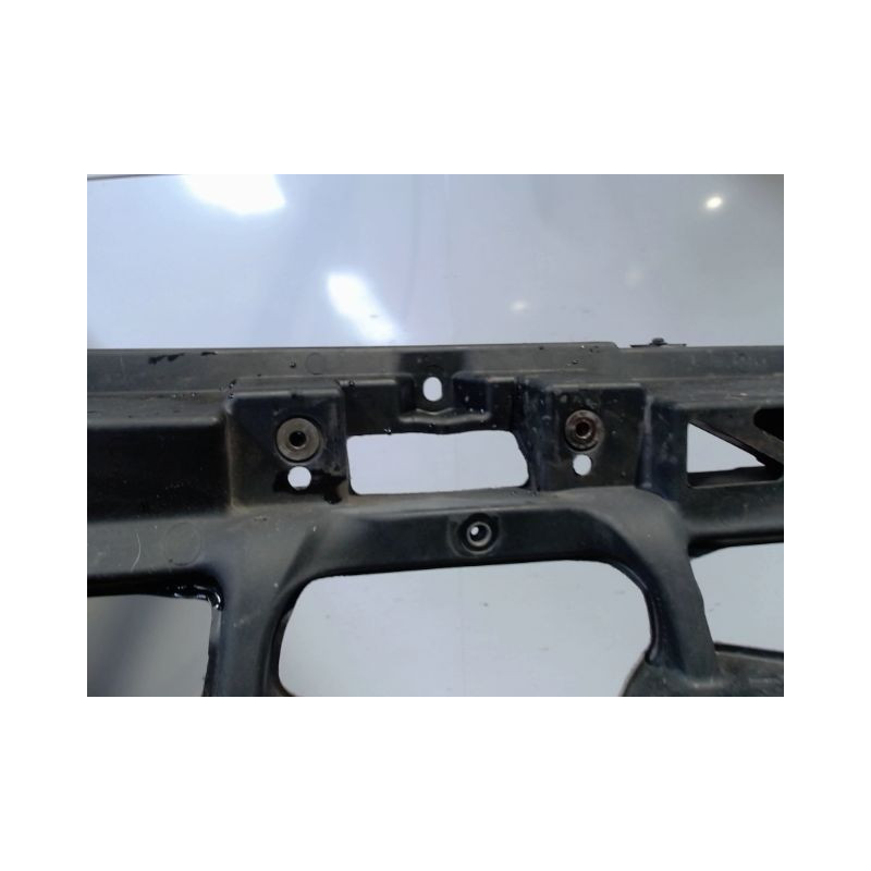 FACE AVANT VOLKSWAGEN GOLF IV 98-2004