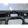 FACE AVANT VOLKSWAGEN GOLF IV 98-2004