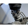 CREMAILLERE VOLKSWAGEN GOLF IV 98-2004