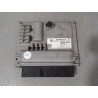 CALCULATEUR MOTEUR VOLKSWAGEN POLO V Phase 1 (6R) 2009-2014