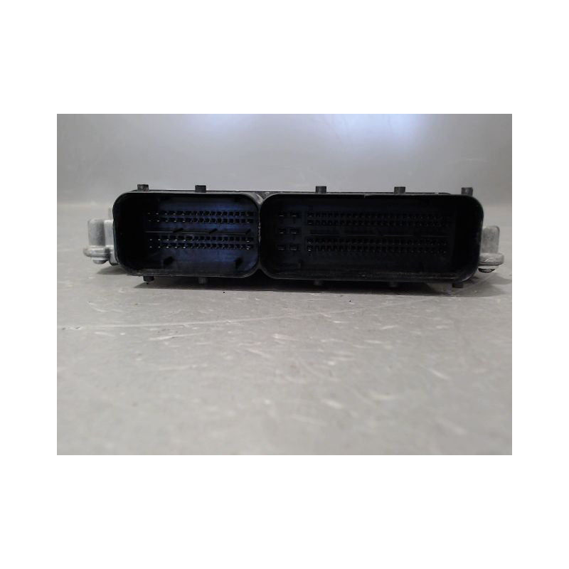CALCULATEUR MOTEUR VOLKSWAGEN POLO V Phase 1 (6R) 2009-2014
