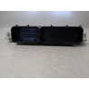 CALCULATEUR MOTEUR VOLKSWAGEN POLO V Phase 1 (6R) 2009-2014
