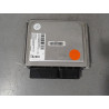 CALCULATEUR MOTEUR VOLKSWAGEN POLO V Phase 1 (6R) 2009-2014