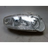 PHARE DROIT ALFA ROMEO 147 Phase 1 2001-2004