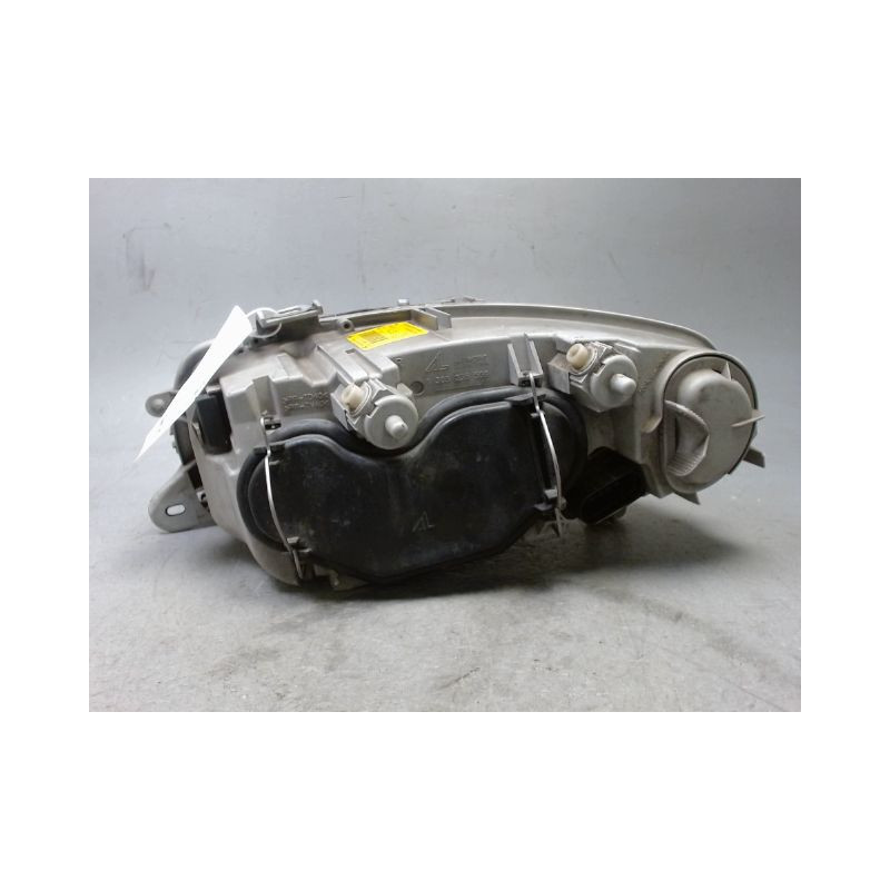 PHARE DROIT ALFA ROMEO 147 Phase 1 2001-2004