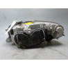 PHARE DROIT ALFA ROMEO 147 Phase 1 2001-2004